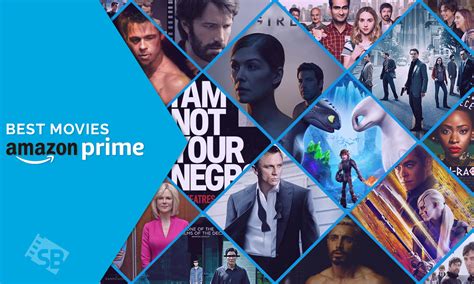 best free movies to watch on amazon prime|best amazon prime movies 2024.